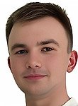 Фёдоров Максим Александрович