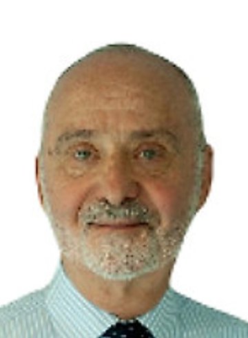 Либсон Евгений Исаакович