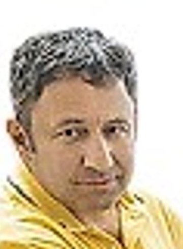 Колтон Борис Зиновьевич