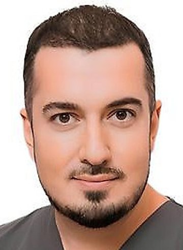 Пиямов Роман Рустамович