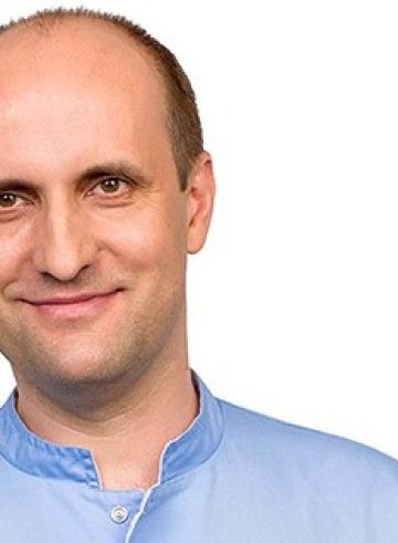 Маликов Александр Ивановович