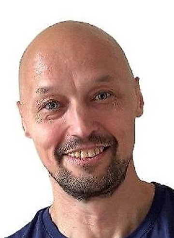 Николенко Александр Васильевич