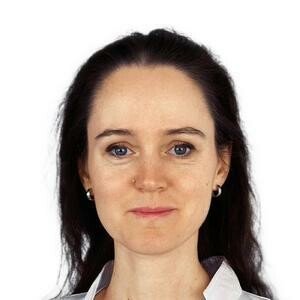 Фролова Анастасия Александровна