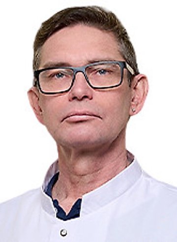 Ковтыков Александр Витальевич
