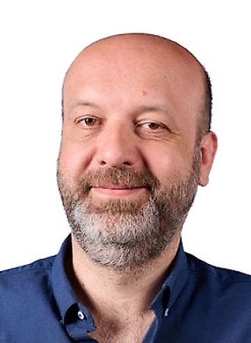 Антипов Алексей Анатольевич