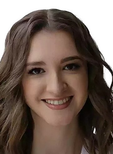 Тульских Екатерина Вячеславовна