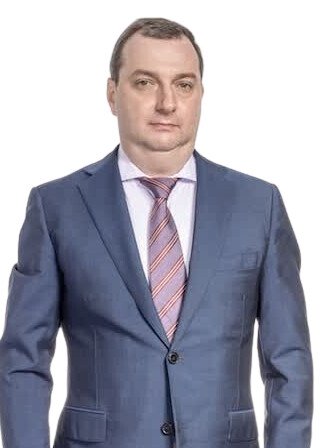 Зайцев Андрей Юрьевич