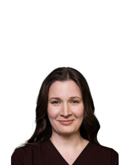 Рачкова Ульяна Вячеславовна