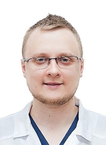 Шелепов Александр Сергеевич