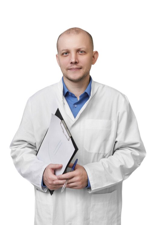 Аваков Александр Александрович
