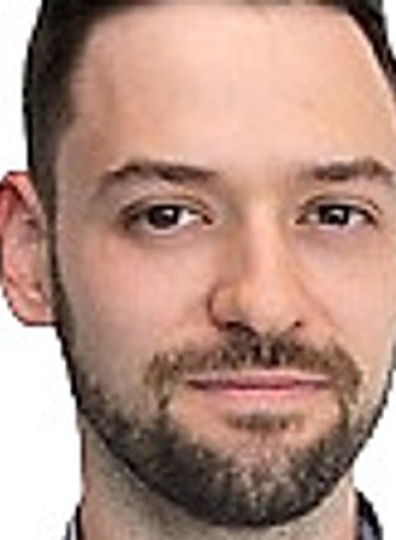 Жураков Владислав Валерьевич
