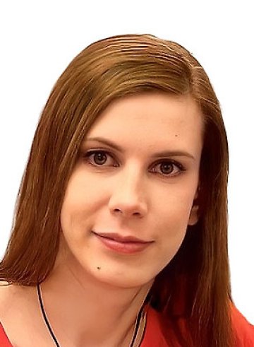 Савельева Татьяна Александровна 
