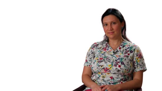 Петухова Анастасия Борисовна