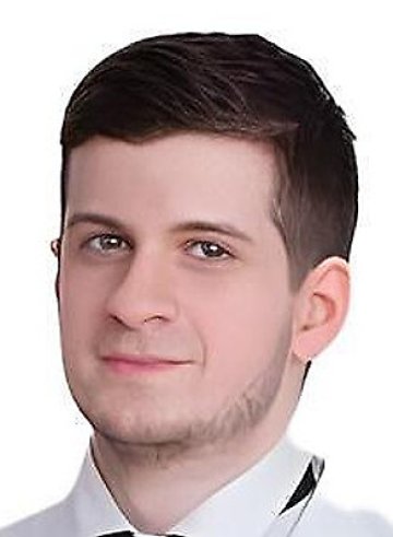Каландия Шота Гуливерович