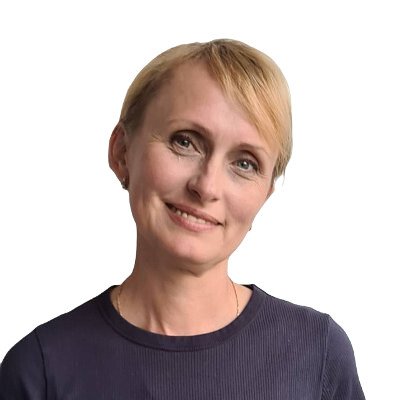 Матус Елена Владимировна