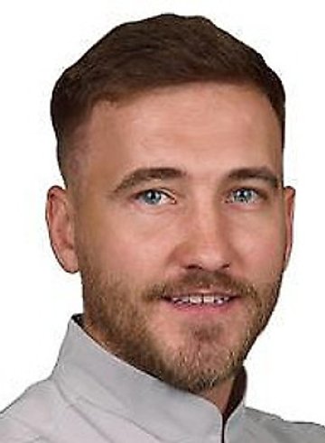 Дмитриев Александр Александрович