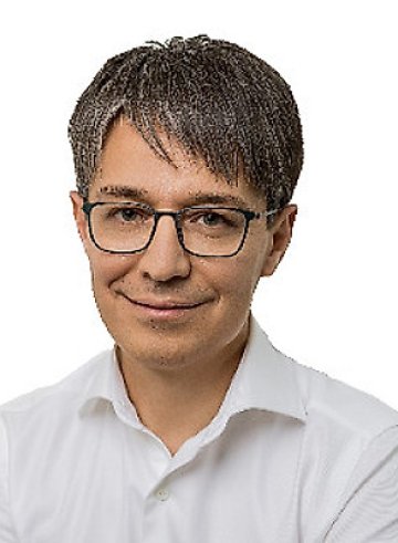Вахидов Азим Амонович