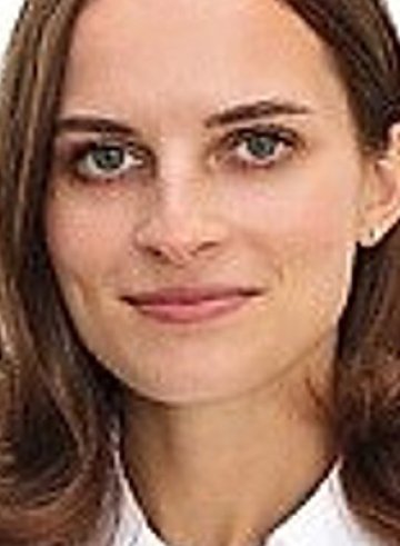 Хабазова Маргарита Робертовна