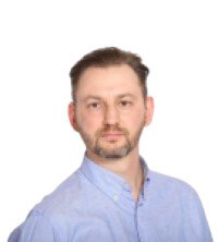 Соболев Павел Викторович