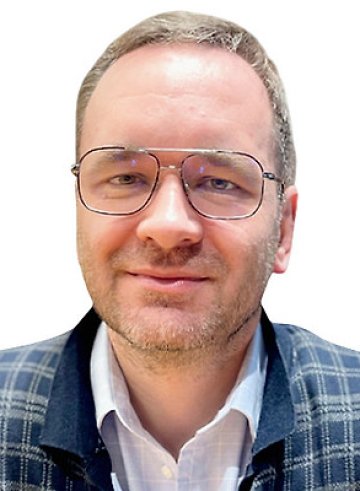Гришенков Александр Андреевич