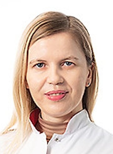Мисюрина Наталья Васильевна