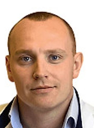 Потапов Александр Владимирович