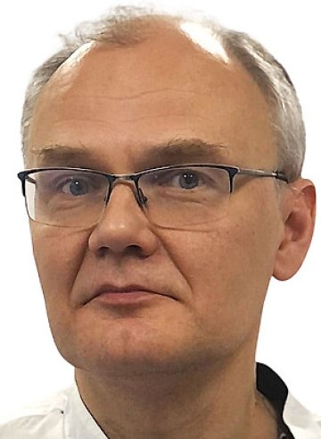 Пуголовкин Кирилл Анатольевич