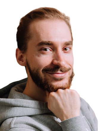 Конкин Владислав Юрьевич