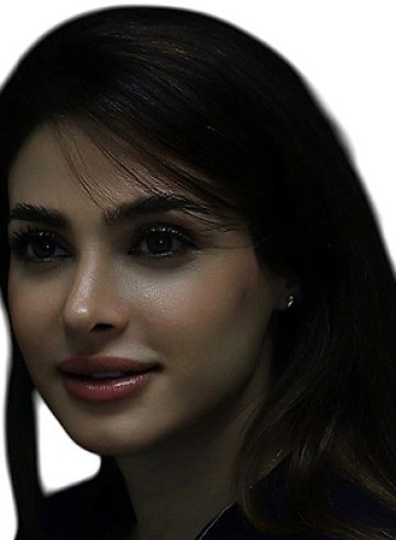 Сомайех Гайед