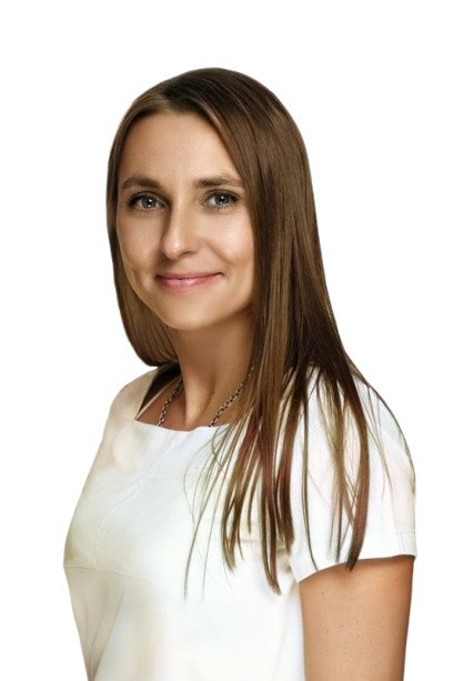 Хоршева Елена Валериевна