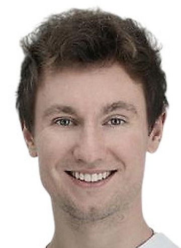 Шишов Александр Сергеевич