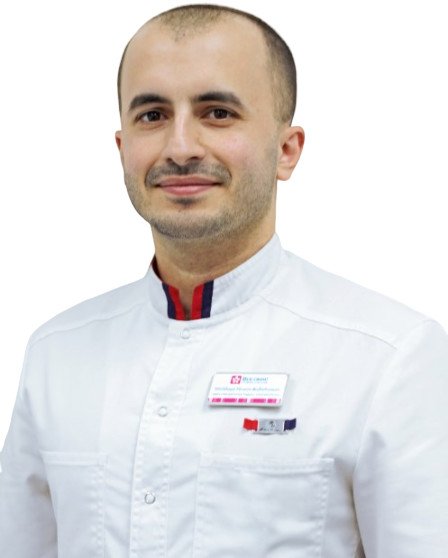 Шейдаев Ренат Видадиевич