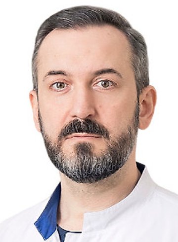 Кардава Зураб Демурович