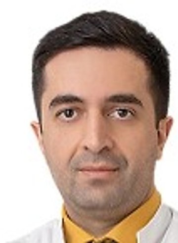 Джантотаев Руслан Борисович