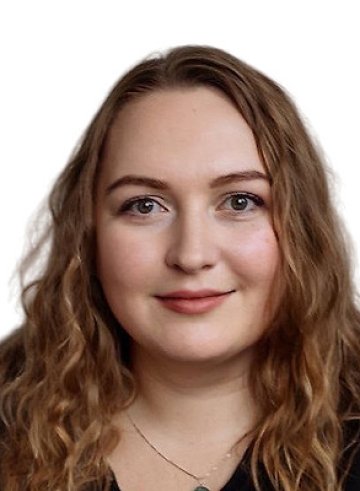 Грецова Елена Сергеевна
