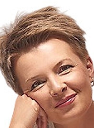 Шитуева Ирина Владимировна
