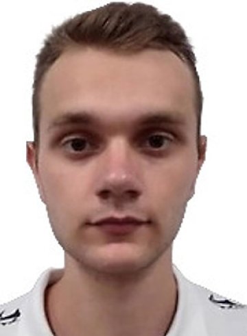 Лыщицкий Сергей Васильевич
