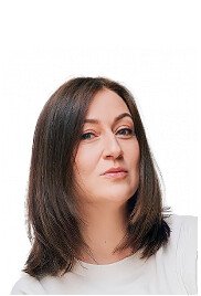 Владимирская Екатерина Андреевна