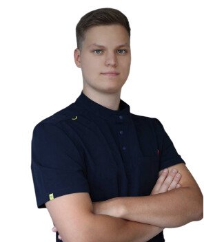 Кобызев Александр Дмитриевич
