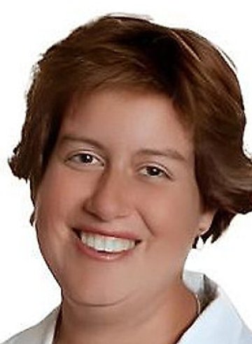 Семенихина Ксения Николаевна