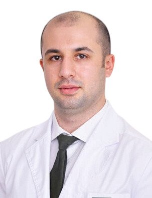 Сафаров Навруз Ватанович