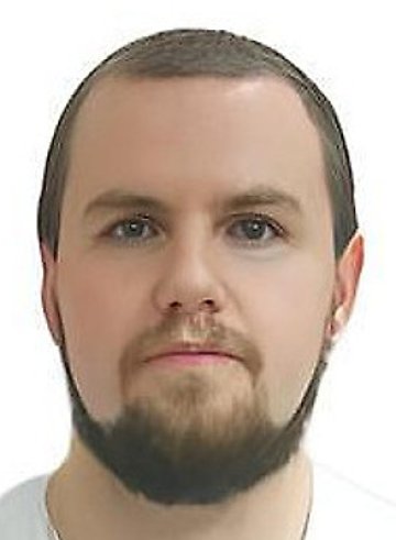 Андриянов Алексей Борисович