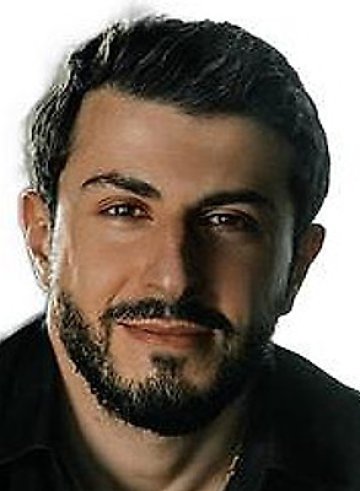 Арутюнян Эдгар Грайрович