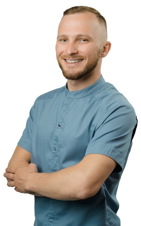 Кузьминов Анатолий Константинович
