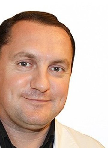 Аверьянов Дмитрий Анатольевич