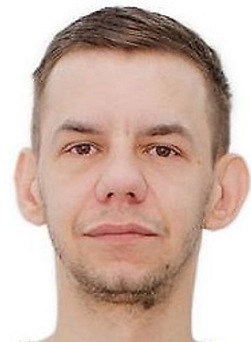Чернышев Александр Станиславович