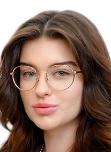 Соколова Анастасия Владимировна