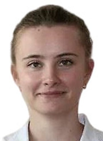 Семилетникова Наталья Андреевна