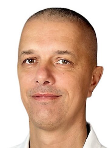 Гришков Константин Витальевич