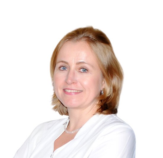 Каменская Екатерина Александровна